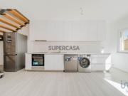 Casa / Villa T2 em Ferrel de 142,00 m²