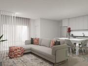 Casa / Villa T2 em Guia, Ilha e Mata Mourisca de 95,00 m²