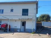 Casa / Villa T4 em Janeiro de Baixo de 180,00 m²