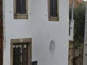 Casa / Villa T2 em Lagoaça e Fornos de 135,00 m²