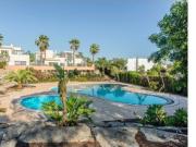 Casa / Villa T2 em Lagoa e Carvoeiro de 112,00 m²