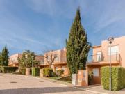 Casa / Villa T2 em Lagoa e Carvoeiro de 153,00 m²