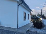 Casa / Villa T2 em Loivo de 110,00 m²
