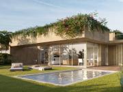 Casa / Villa T2 em Luz de 253,00 m²