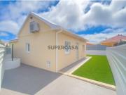 Casa / Villa T2 em Mafra de 75,00 m²