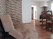 Casa / Villa T2 em Maiorca de 89,00 m²