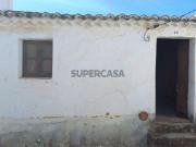 Casa / Villa T2 em Martim Longo de 135,00 m²