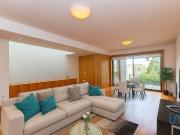 Casa / Villa T2 em Matosinhos e Leça da Palmeira de...