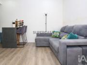 Casa / Villa T2 em Meca de 80 m²