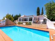 Casa / Villa T3 em Mexilhoeira Grande de 212,00 m²