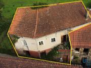 Casa / Villa T2 em Miranda do Corvo de 100,00 m²