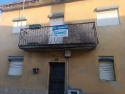 Casa / Villa T2 em Mogadouro, Valverde, Vale de Porco e...