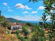 Casa / Villa T2 em Monchique de 18680,00 m²