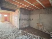 Casa / Villa T2 em Moura e Santo Amador de 50 m²