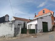 Casa / Villa T2 em Olhalvo de 80,00 m²