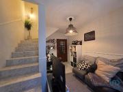 Casa / Villa T2 em Ovar, São João, Arada e São Vicente...