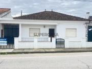 Casa / Villa T2 em Palmela de 72,00 m²