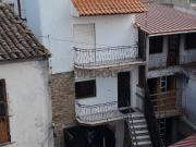Casa / Villa T2 em Paul de 100,00 m²