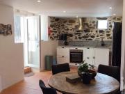 Casa / Villa T2 em Pedrógão Grande de 94,55 m²