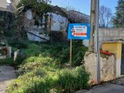 Casa / Villa T2 em Peso da Régua e Godim de 345,00 m²