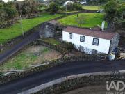 Casa / Villa T2 em Piedade de 125,00 m²