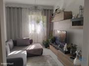 Casa / Villa T2 em Pinhal Novo de 60,00 m2