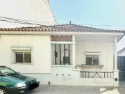 Casa / Villa T2 em Pinhal Novo de 75,00 m²