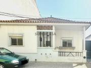 Casa / Villa T2 em Pinhal Novo de 75,00 m²