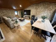 Casa / Villa T2 em Porto de Mós São João Baptista e São...