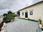 Casa / Villa T2 em Porto de Mós São João Baptista e São...