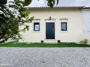 Casa / Villa T2 em Porto de Ms So Joo Baptista e So...