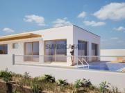 Casa / Villa T3 em Porto Santo de 133,00 m²