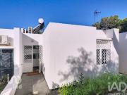 Casa / Villa T2 em Quarteira de 88,6 m²
