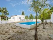 Casa / Villa T2 em Quinta do Anjo de 52,00 m²