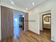 Casa / Villa T2 em Rio Tinto de 60,00 m²