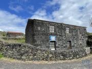 Casa / Villa T2 em Rosais de 129,00 m²