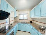 Casa / Villa T2 em São Domingos de Rana de 108,00 m²