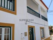 Casa / Villa T2 em São Luís de 38,2 m²