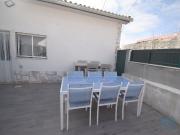 Casa / Villa T2 em São Martinho do Porto de 119,00 m²