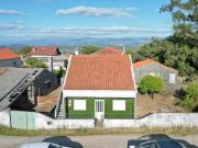 Casa / Villa T2 em São Miguel, Santa Eufémia e Rabaçal...