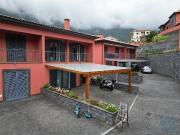 Casa / Villa T2 em São Vicente de 123,00 m²