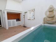 Casa / Villa T2 em Sabóia de 95,00 m² 95m² Saboia