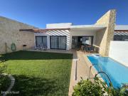 Casa / Villa T2 em Sagres de 63,00 m2