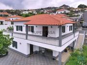 Casa / Villa T2 em Santa Cruz de 172,00 m²