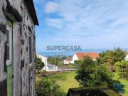 Casa / Villa T2 em Santa Luzia de 90,00 m²