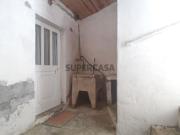 Casa / Villa T2 em Santa Maria, São Pedro E Matacães de...