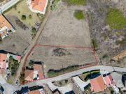 Casa / Villa T2 em Santa Maria, São Pedro E Matacães de...