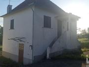 Casa / Villa T2 em Santiago e São Simão de Litém e...