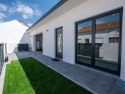 Casa / Villa T2 em Seixo de 126,00 m²