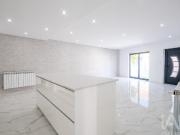 Casa / Villa T2 em Seixo de 91,00 m²